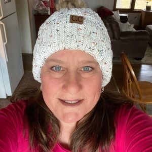 Meet your Posher, Kellie